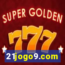 21jogo9.com