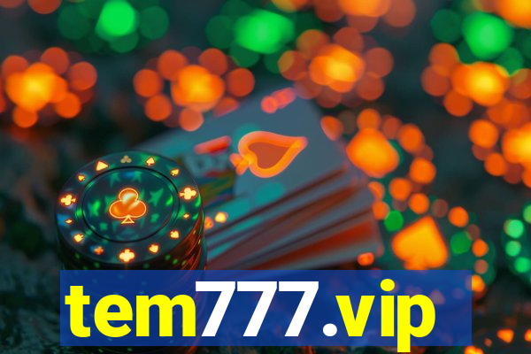 tem777.vip