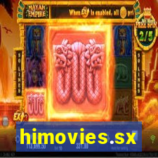 himovies.sx