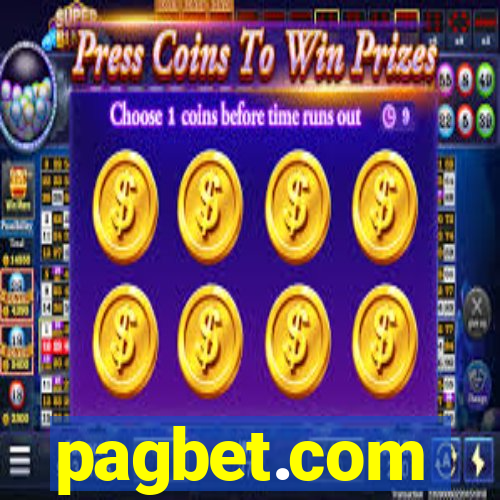 pagbet.com