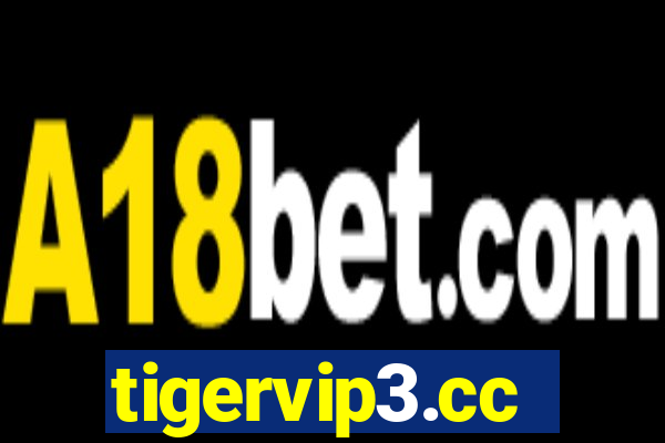 tigervip3.cc