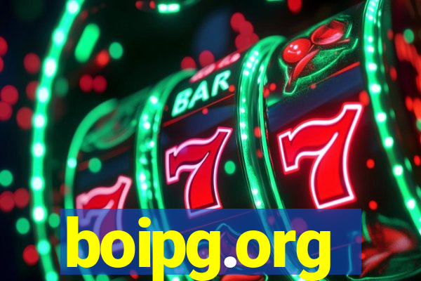 boipg.org