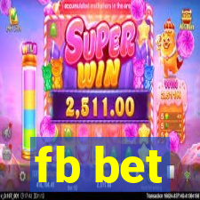 fb bet