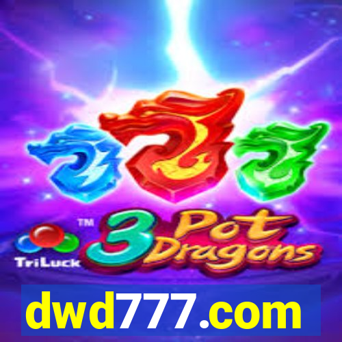 dwd777.com