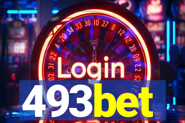 493bet