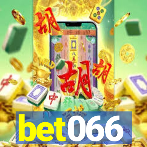 bet066