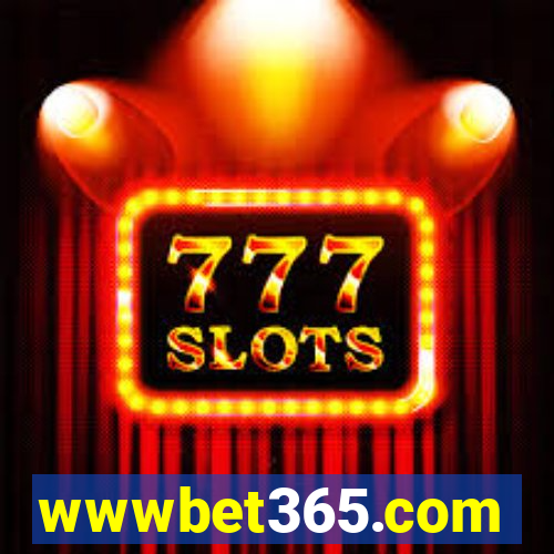 wwwbet365.com