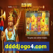 ddddjogo4.com