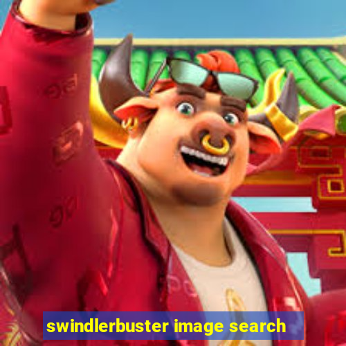 swindlerbuster image search