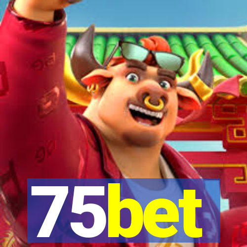 75bet