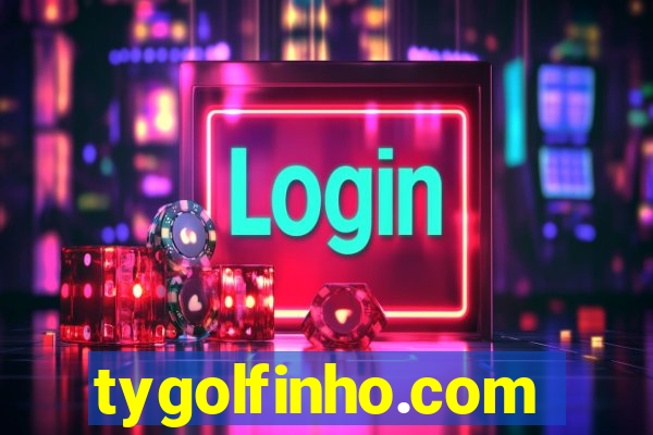 tygolfinho.com