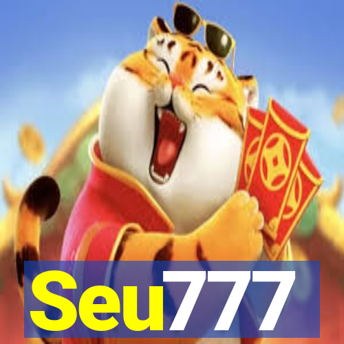 Seu777