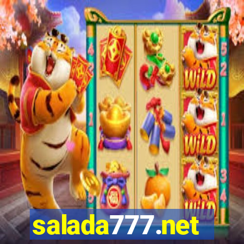 salada777.net