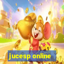 jucesp online