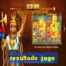 resultado jogo bicho alvorada