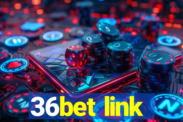 36bet link