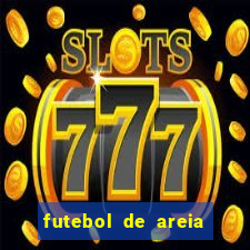 futebol de areia ps2 iso download