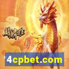 4cpbet.com