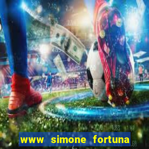 www simone fortuna com br pronta entrega