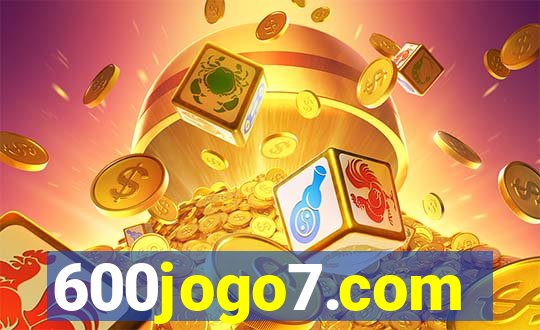 600jogo7.com