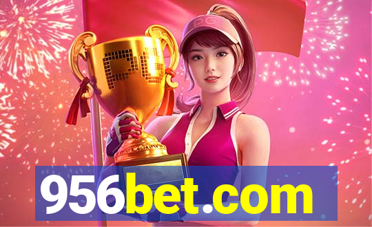 956bet.com