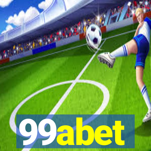 99abet