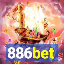 886bet