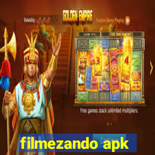 filmezando apk