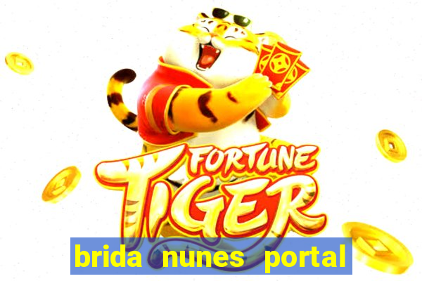 brida nunes portal do zacarias