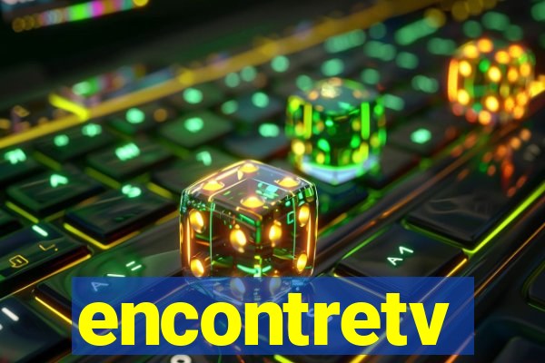 encontretv