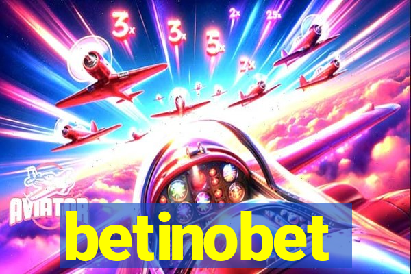 betinobet