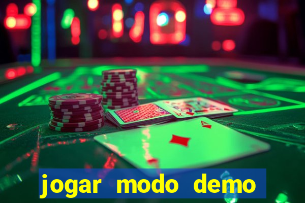 jogar modo demo fortune dragon