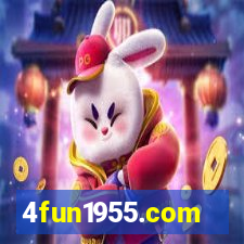 4fun1955.com