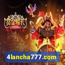 4lancha777.com