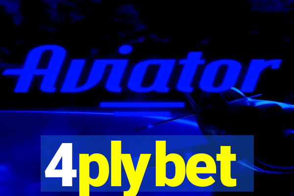 4plybet