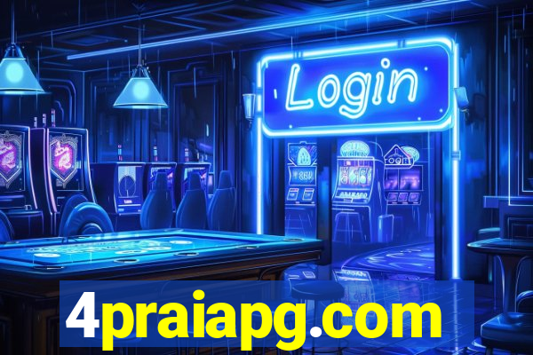 4praiapg.com