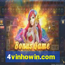 4vinhowin.com