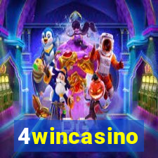 4wincasino