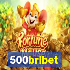 500brlbet