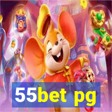 55bet pg