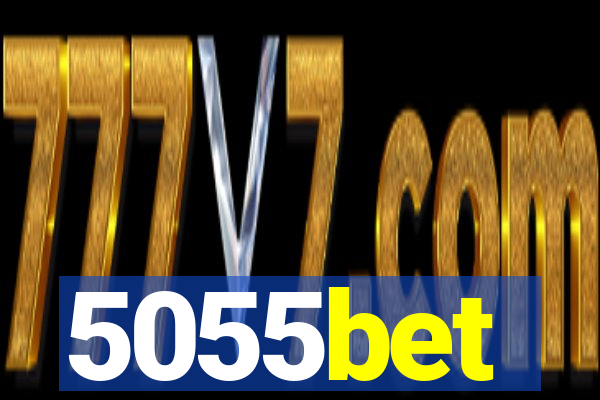 5055bet