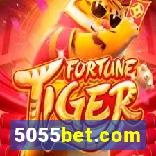 5055bet.com