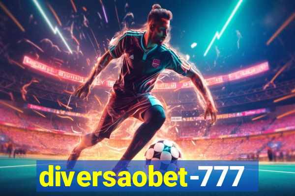 diversaobet-777.com