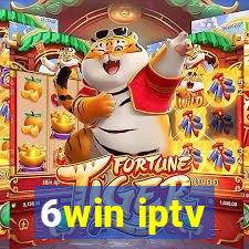 6win iptv