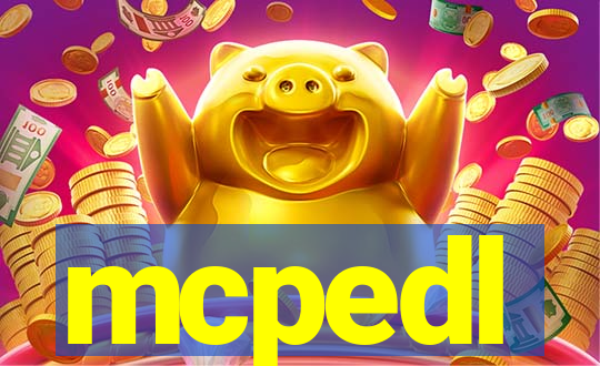 mcpedl