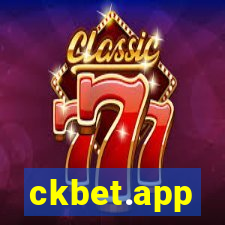 ckbet.app