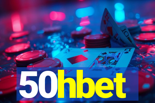 50hbet