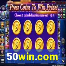 50win.com