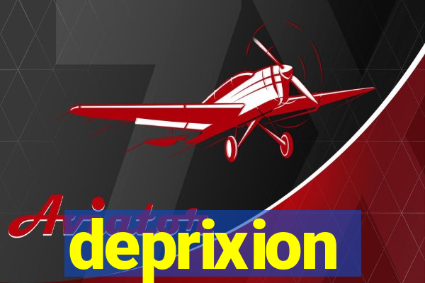 deprixion