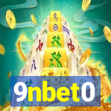 9nbet0